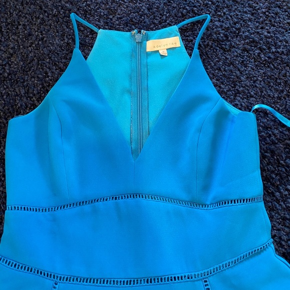 ❤️❤️Adelyn Rae - Picture 6 of 9